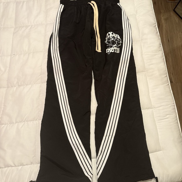 Other - Black “comfort” pants